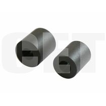 Комплект резинок подачи 1,2-го лотка 059K69800 Xerox WC 5632/ 5638/ 5645/ 5655/ 5665/ 5675/ 5765/ 5775/ 5790/ 5845/ 5855/ 5875/ 5890 CET (CET7971)