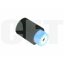 Ролик подхвата 56AAR72100/ 4024-2056-01/ 56AAR72100 Konica Minolta Bizhub 502/ 552/ 602/ 652, Di551/ 650 CET (CET8356)