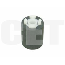 Ролик отделения обходного лотка AF03-2035 Ricoh Aficio 1035/ 1045 CET (CET6430)