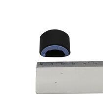 Ролик захвата из кассеты (лоток 2) HP LJ M201/ M225 (RL1-3642) OEM