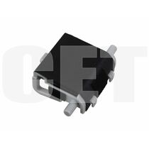 Тормозная площадка  Canon iR Advance 4025/ 4035/ 4045/ 4051/ 4225/ 4235/ 4245/ 4251 CET (FL3-5538/ FL2-9942)