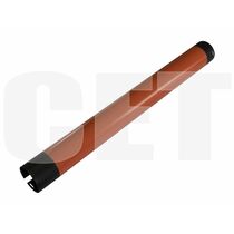 Тефлоновый вал FC9-9163-010 Canon iR Advane 6055/ 6065/ 6075/ 6255/ 6265/ 6275 CET (CET5015)