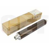 Тефлоновый вал FB5-6930-000 Canon iR 7200/ 8500/ 105 CET (CET3194)