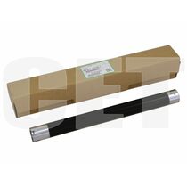 Тефлоновый вал Ricoh Aficio 1515 AE01-1086 CET (CET3259N)