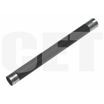 Тефлоновый вал Ricoh Aficio 1515 AE01-1086 CET (CET3259)