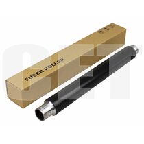 Тефлоновый вал Ricoh Aficio MP2352SP/ MP2852SP/ MP3352 AE01-1128 CET (CET8445)