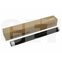 Тефлоновый вал Ricoh Aficio MP301SP/ MP301SPF AE01-1131 CET (CET6155)
