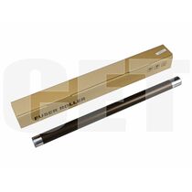 Тефлоновый вал Toshiba E-Studio 2006/ 2306/ 2506/ 2007/ 2307/ 2507 6LJ83405000 CET (CET7403)