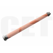 Тефлоновый вал с подшипниками Xerox WC 7425/ 7428/ 7435 CET (CET7934)