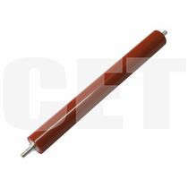 Резиновый вал Lexmark E260, MX310/ 410/ MX510, MS310/ MS410/ MS510 CET (CET3748)