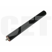 Резиновый вал Ricoh Aficio 1515 AE02-0107 CET (CET3454)