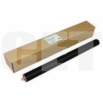 Резиновый вал Ricoh Aficio 2015/ 2018 AE02-0137/ AE02-0150/ AE02-0213 CET (CET6030)