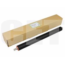 Резиновый вал Ricoh Aficio 1022/ 1027 AE02-0138 CET (CET6027)
