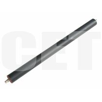Резиновый вал Sharp AR-5516/ 5520 NROLR0136QSZZ CET (CET3781)