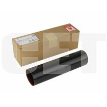 Термопленка Ricoh Aficio SPC430DN/ 431DN/ 440DN/ MPC300SR/ 400SR/ 401 M026-4106 CET (CET6817)