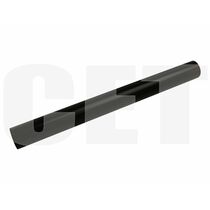 Термопленка черная Xerox WC 7120/ 7125/ 7220/ 7225/  DC IV C2260/ C2263/ C2265 CET (CET7925)