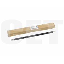 Вал первичного заряда Kyocera TASKalfa 1800/ 1801/ 2011/ 2200/ 2211 CET (CET251011)