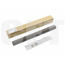 Термопленка Xerox VL C7020/ C7025/ C7030/ B7025/ B7035/ DC SC2020/ SC2022 CET