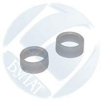 Бушинг магнитного вала HP LJ 1100 Булат (AUHPLJ1100210-1)