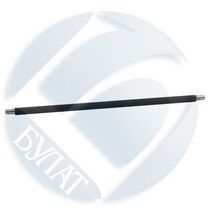 Вал перевичного заряда HP LJ M553 Булат (BUHPLJM553100) OEM