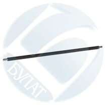 Ролик очистки Samsung ML-1910/ 2850 Булат (AUSMML1910100)