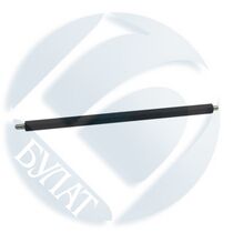 Вал первичного заряда Kyocera FS-2020/ 3920 2J093090/ 91/ 92/ 93 Булат (AUKYFS2020010)