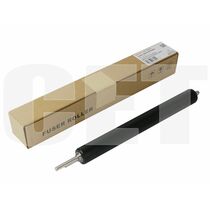 Резиновый вал HP LJ M607/ M608/ 609/ M631/ M632f/ M633 (LPR-M609) CET (CET211016)