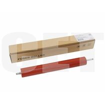 Резиновый вал Lexmark MX722/ MS821/ 823 CET (CET211020)