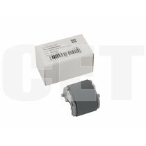 Ролик захвата обходного лотка лоток 1 HP LJ M402/ M426 CET (RL2-0656)