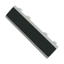 Тормозная площадка обходного лотка HP LJ P2015/ 2014/ M2727 (RL1-1524) (о)