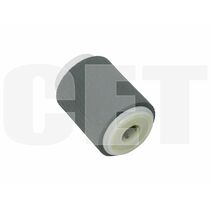 Ролик подхвата IDF Panasonic DP1510/ DP1810/ DP2010 CET (DZLA000205)