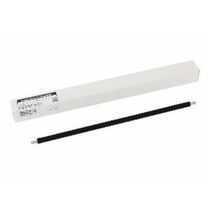 Ролик очистки ролика заряда Xerox Phaser 3052NI CET (Phaser 3260DI/ 3260DNI/ WorkCentre 3215NI/ 3225DNI)