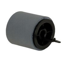 Ролик подачи Xerox Phaser 3320/ 3315/ 3325 DNI (130N01677)