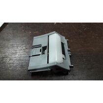 Ролик отделения в сборе (лоток 2,3,4,5) HP LJ M501/ M506/ M527/ M402/ M426 (RM2-5745)