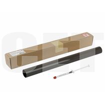 Термопленка Ricoh MPC2003/ 3503/ MPC4503/ 5503/ 6003 CET метал. (AE01-0110)