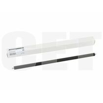 Ролик очистки ролика заряда HP LJ M433/ 436 CET