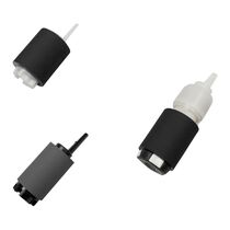 Комплект роликов Kyocera TASKalfa CS2552ci/ 3252c/ 3552ci/ 4052ci/ 5052c/ 6052ci (302ND94701)