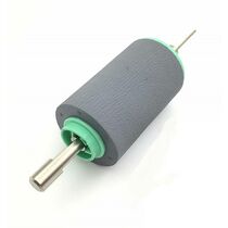 Ролик захвата Brother ADS-1000/ 1100/ 1500/ 1600 (LD6999001/ PUR-C0001)