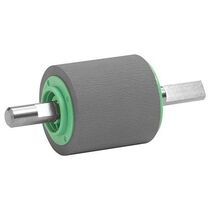 Ролик захвата Brother ADS-2000/ 2100/ 2600 (LD6187001/ PUR-A0001)