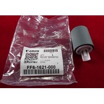 Ролик отделения кассеты Canon iR2016/ 2018/ 2020/ 2022/ 2025/ 2030/ 2318/ 2320/  2420/ 2422 (FF6-1621/ RF5-2634)