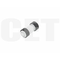 Ролик подачи HP LJ M15/ M16/ M28/ M29 (RM2-2516/ RM2-2517) CET