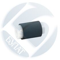 Ролик захвата бумаги HP LJ 4200/ 4300/ 4250/ 4350/ P4015/ M601/ M602/ M603 Булат m-Line