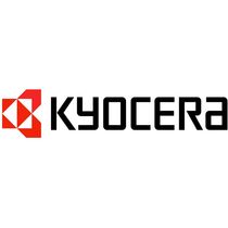 Резинка тормозной площадки Kyocera P2235/ P2040/ M2135/ M2635/ M2735/ M2040/ M2540/ M2640 302R708310