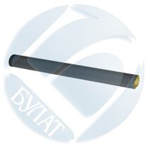 Термопленка HP LJ 2200/ 2300/ 2420/ P3005/ M3027 OEM-Type (240 мм)
