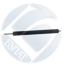 Резиновый вал HP Color LJ CP2020/ CP2025/ M375/ M475 Булат