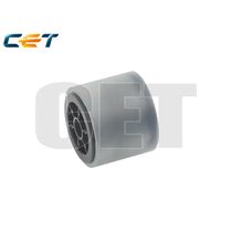 Ролик подачи (полиуретан) AOXX-5602-00, A0XX-5602-00 для Konica Minolta Bizhub 164/ 184/ 195/ 215 (CET), CET341066