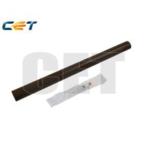 Термопленка HP LaserJet Enterprise M806/ M830 (CET), CET2741U