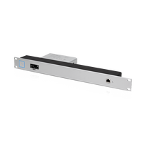 Крепление Ubiquiti Cloud Key G2 Rack Mount для UniFi Cloud Key Gen2 /  Plus (CKG2-RM)