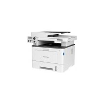 МФУ Pantum BM5100ADW [А4/ Лазерная/ Черно-белая/ 40 стр.мин/ Дуплекс/ Двусторонний ADF/ RJ-45/ USB 2.0] (M7300FDN)