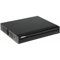 DH-XVR5104HS-I3